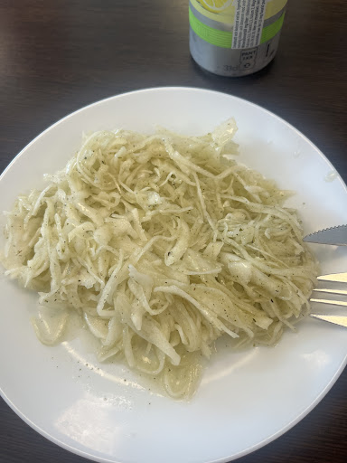 Photo of Le Napoli Pizzeria - Västgötaresan 68, 757 54 Uppsala