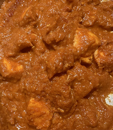 Photo of Curry India - Drottninggatan 5, 753 10 Uppsala