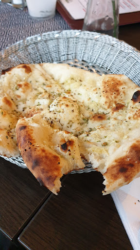 Photo of Curry India - Drottninggatan 5, 753 10 Uppsala