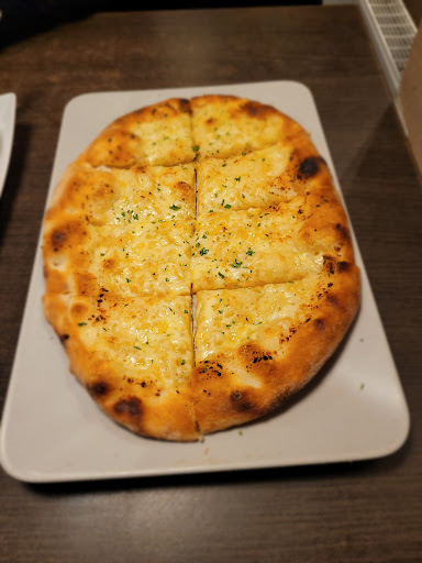 Photo of MIGO Restaurang & Bar - Kvarntorget 3, 754 21 Uppsala