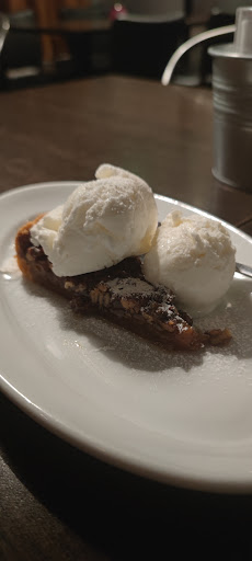 Photo of MIGO Restaurang & Bar - Kvarntorget 3, 754 21 Uppsala