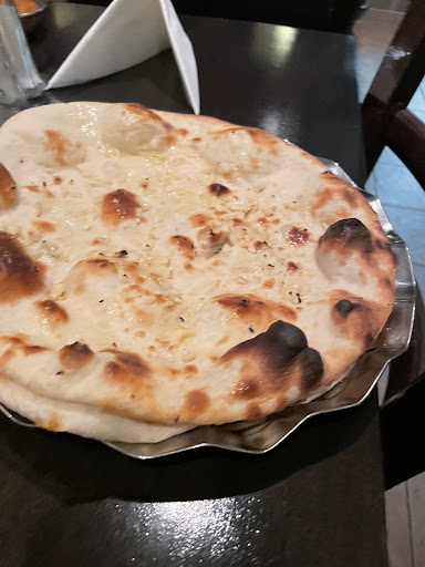 Photo of Indian Kitchen - Indisk restaurang Uppsala - Kungsgatan 25, 753 32 Uppsala