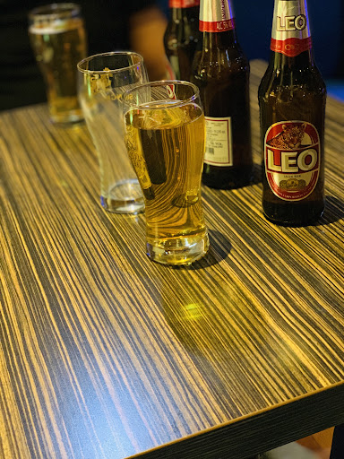 Photo of Amazing Thai Restaurang - Dragarbrunnsgatan 48, 753 20 Uppsala