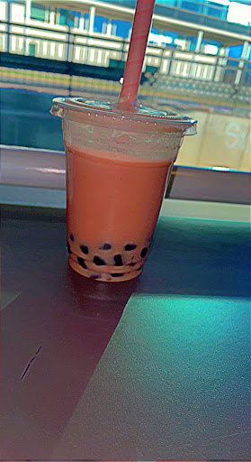 Photo of Ukumo Sushi & Poke - Svartbäcksgatan 40, 753 32 Uppsala