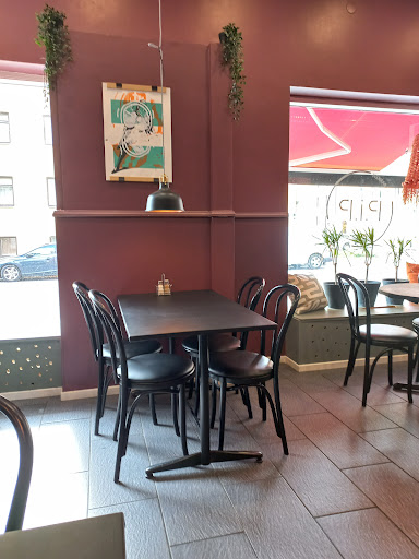 Photo of Pita i Parken Sundbyberg - Tallgatan 12, 172 69 Sundbyberg