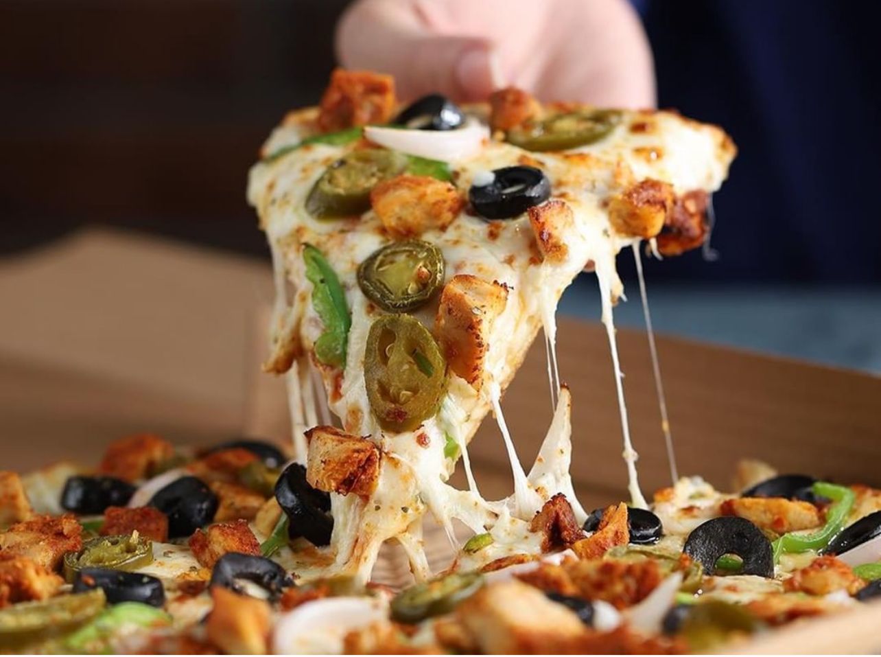 Photo of Grill N Box - Hamngatan 2, 462 30 Vänersborg