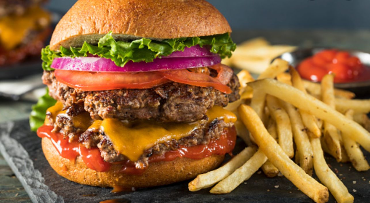 Photo of Grill N Box - Hamngatan 2, 462 30 Vänersborg