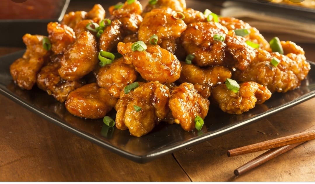 Photo of Grill N Box - Hamngatan 2, 462 30 Vänersborg