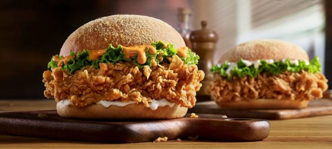 Photo of Grill N Box - Hamngatan 2, 462 30 Vänersborg