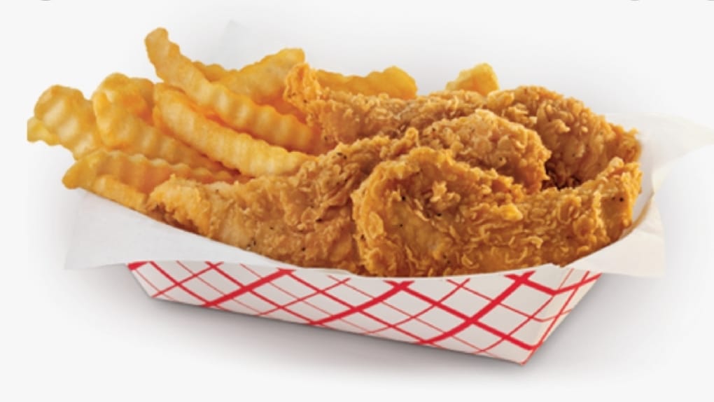 Photo of Grill N Box - Hamngatan 2, 462 30 Vänersborg