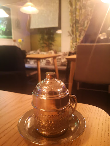 Photo of Istanbul kolgrill - Apoteksgränd 3, 462 33 Vänersborg