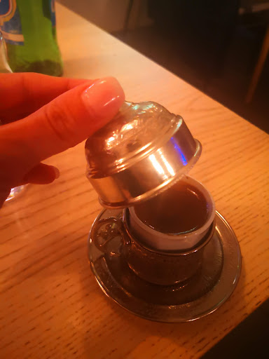 Photo of Istanbul kolgrill - Apoteksgränd 3, 462 33 Vänersborg