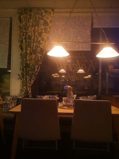 Photo of Istanbul kolgrill - Apoteksgränd 3, 462 33 Vänersborg