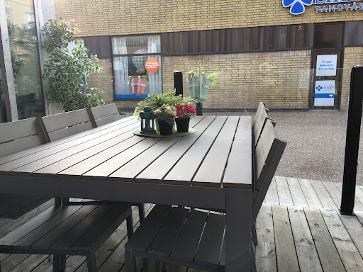 Photo of Istanbul kolgrill - Apoteksgränd 3, 462 33 Vänersborg