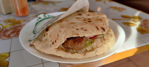 Photo of Balkan Grill - Kungsgatan 17, 461 31 Trollhättan