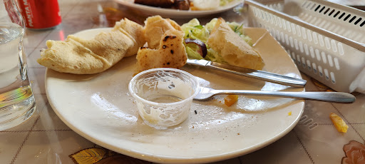 Photo of Balkan Grill - Kungsgatan 17, 461 31 Trollhättan