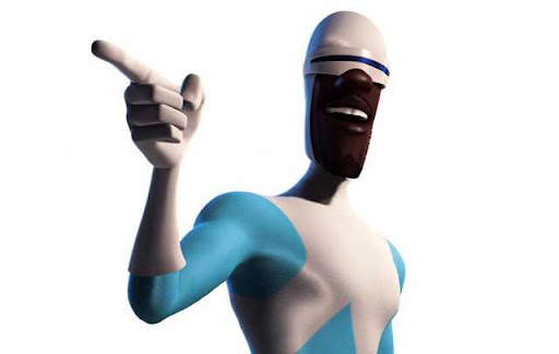 Photo of Värö Pizza & Kebab AB - Skogstorpsvägen 3, 432 65 Väröbacka