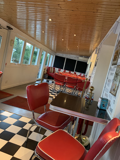 Photo of Värö Pizza & Kebab AB - Skogstorpsvägen 3, 432 65 Väröbacka