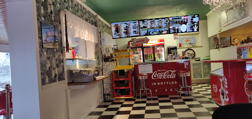 Photo of Värö Pizza & Kebab AB - Skogstorpsvägen 3, 432 65 Väröbacka