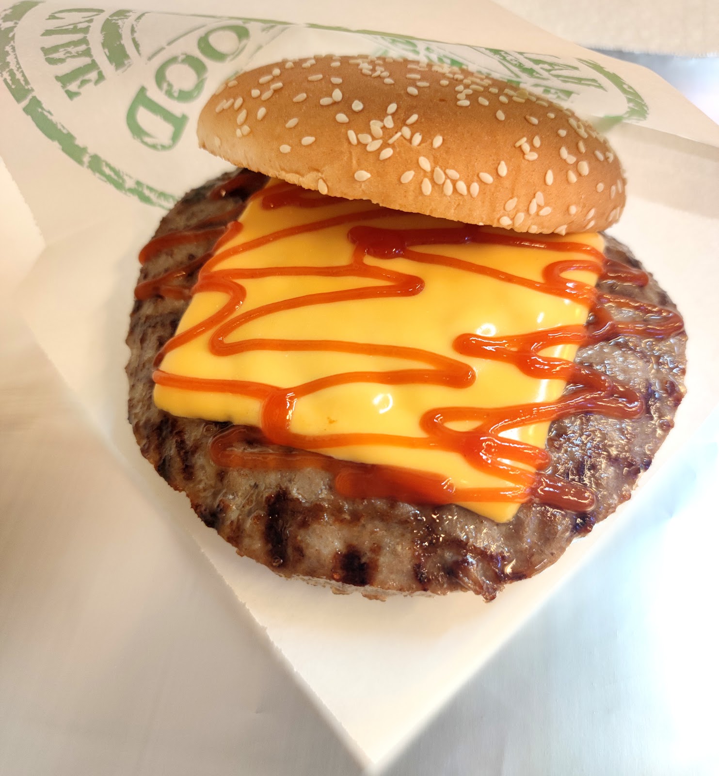 Photo of Urbaths Kiosk - Södra Vägen 30, 432 51 Varberg