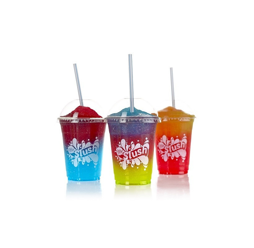 Photo of Urbaths Kiosk - Södra Vägen 30, 432 51 Varberg