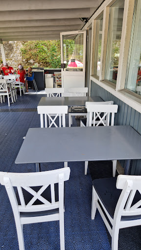 Photo of Charlies grill & pizza västervik - Västrumsvägen 1, 593 96 Västervik