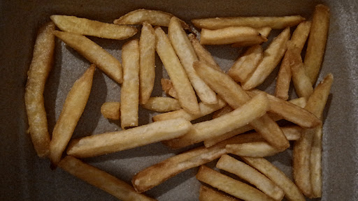 Photo of Restaurang Napoli i Växjö AB - Kungsvägen 3, 352 30 Växjö