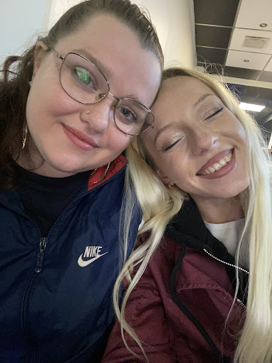 Photo of Restaurang Napoli i Växjö AB - Kungsvägen 3, 352 30 Växjö