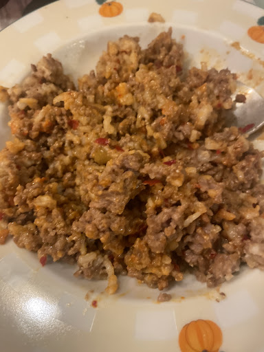 Photo of Restaurang Excelle - Klostergatan 1, 352 30 Växjö