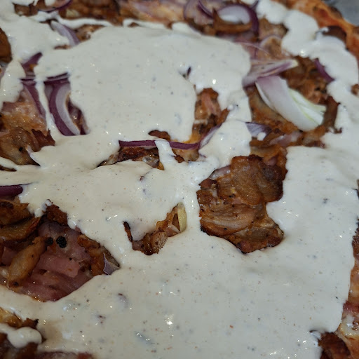 Photo of Restaurang Excelle - Klostergatan 1, 352 30 Växjö