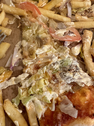 Photo of Restaurang Excelle - Klostergatan 1, 352 30 Växjö