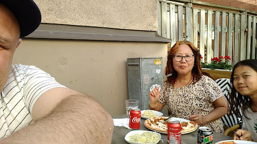 Photo of Restaurang Excelle - Klostergatan 1, 352 30 Växjö