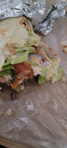 Photo of Restaurang Excelle - Klostergatan 1, 352 30 Växjö