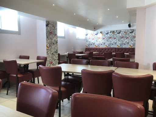 Photo of Restaurang Excelle - Klostergatan 1, 352 30 Växjö