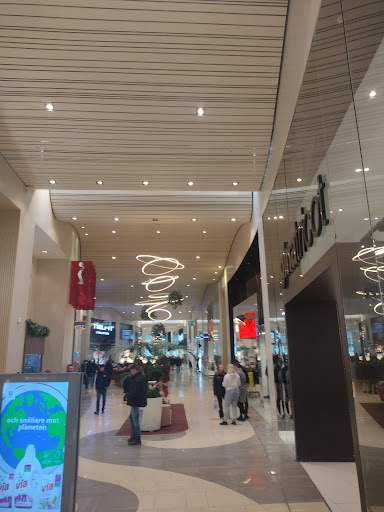 Photo of Baked & Grilled - Hejaregatan 32, 352 46 Växjö