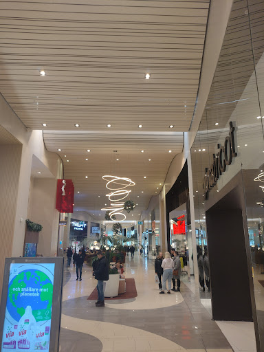 Photo of Baked & Grilled - Hejaregatan 32, 352 46 Växjö