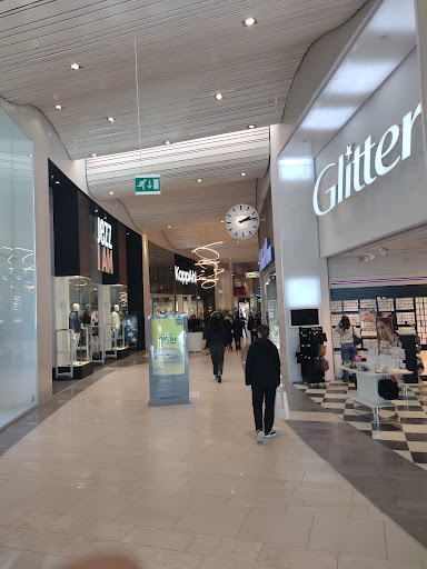 Photo of Baked & Grilled - Hejaregatan 32, 352 46 Växjö