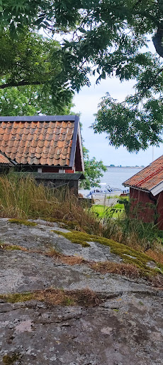 Photo of Pizzeria Palermo - Liedbergsgatan 15, 352 32 Växjö