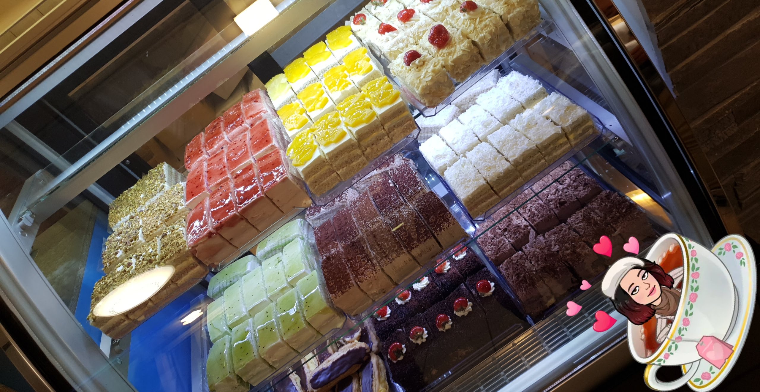 Photo of Chicken House - Skräddaretorpsvägen 4, 393 53 Kalmar