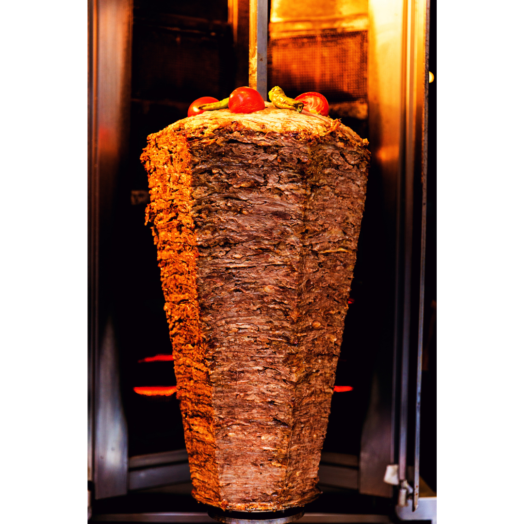 Photo of Chicken House - Skräddaretorpsvägen 4, 393 53 Kalmar