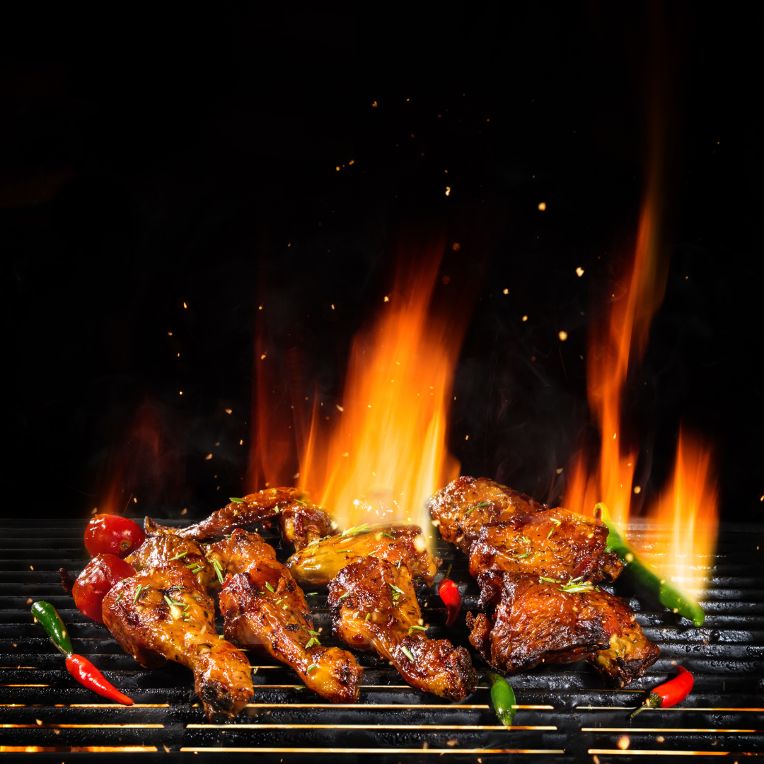 Photo of Chicken House - Skräddaretorpsvägen 4, 393 53 Kalmar