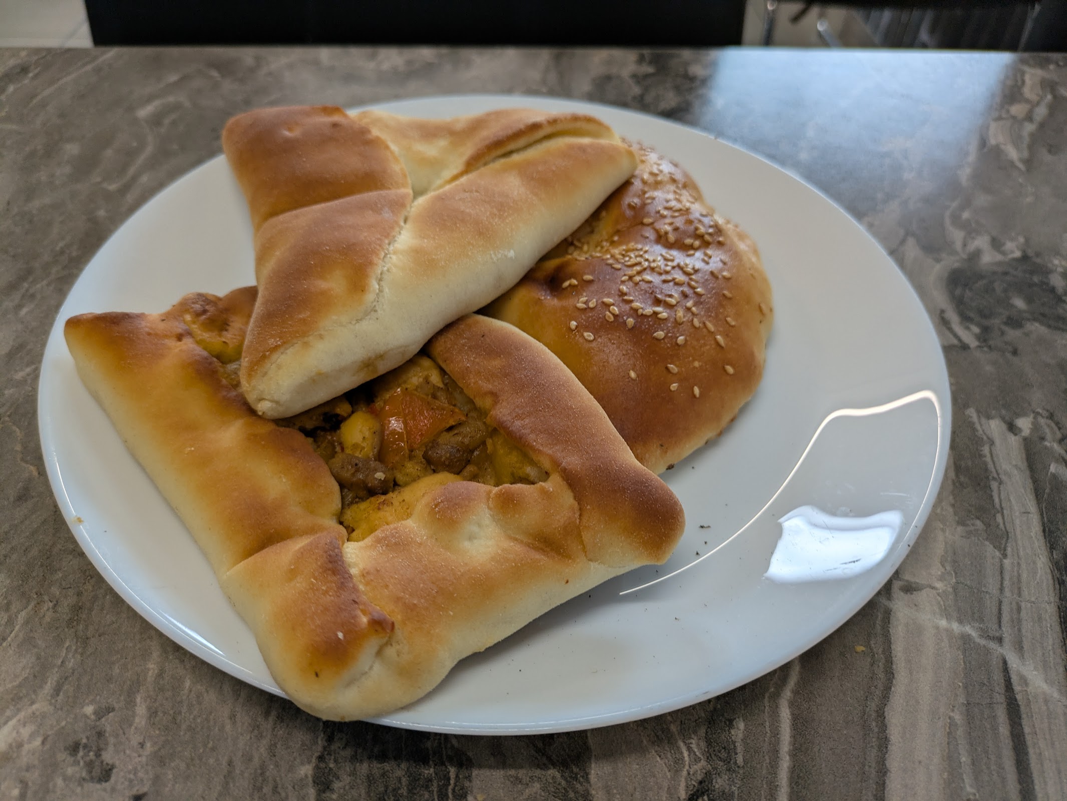 Photo of Chicken House - Skräddaretorpsvägen 4, 393 53 Kalmar