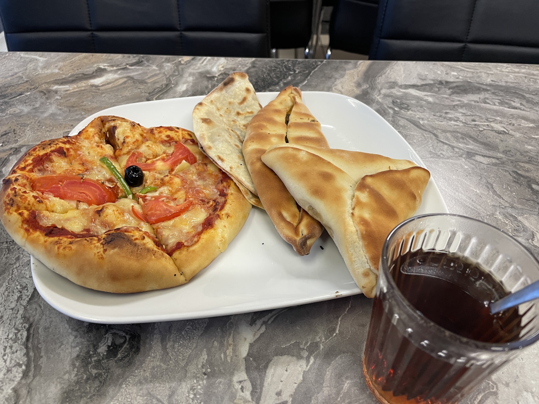 Photo of Chicken House - Skräddaretorpsvägen 4, 393 53 Kalmar