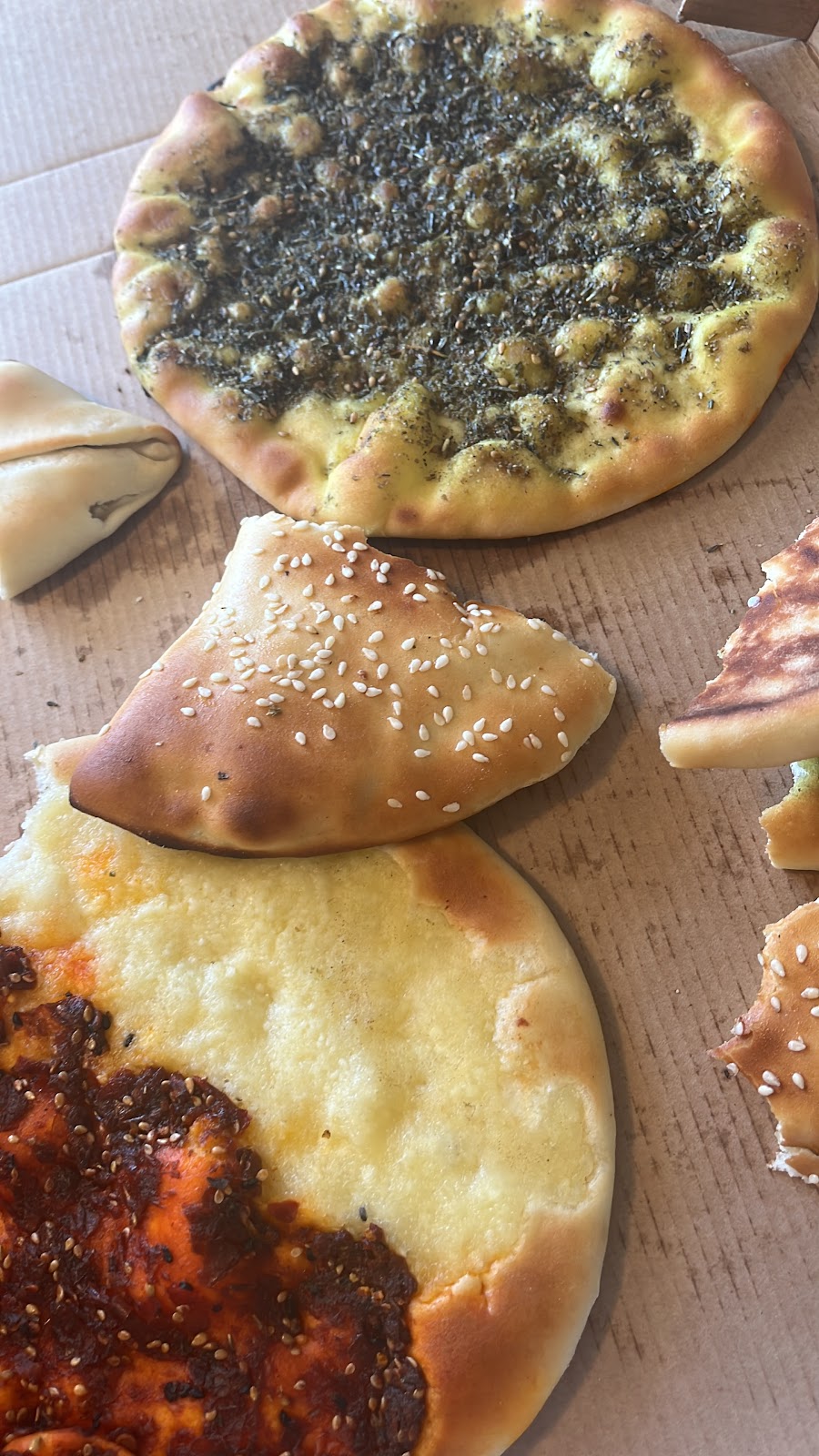 Photo of Chicken House - Skräddaretorpsvägen 4, 393 53 Kalmar