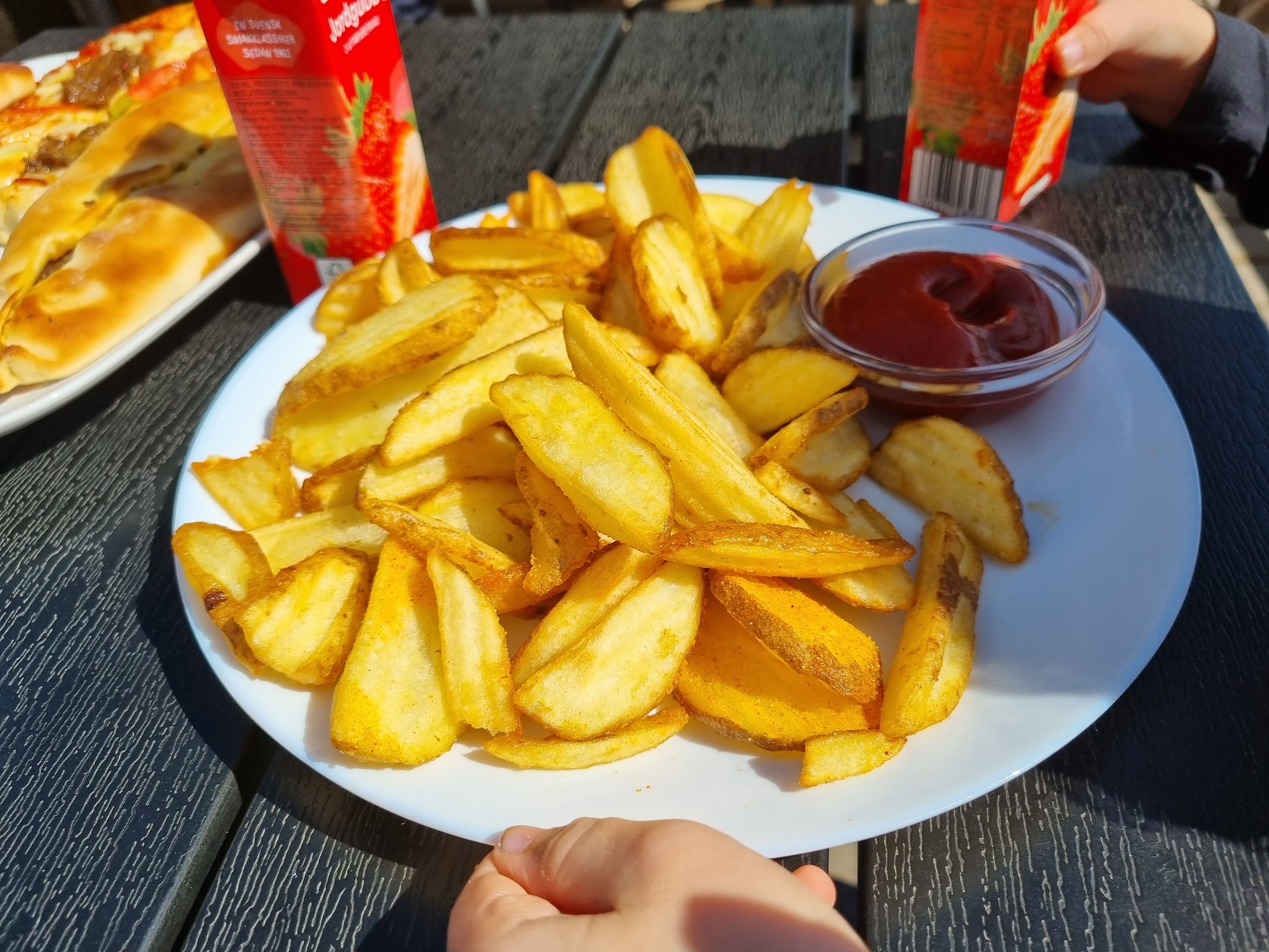 Photo of Chicken House - Skräddaretorpsvägen 4, 393 53 Kalmar