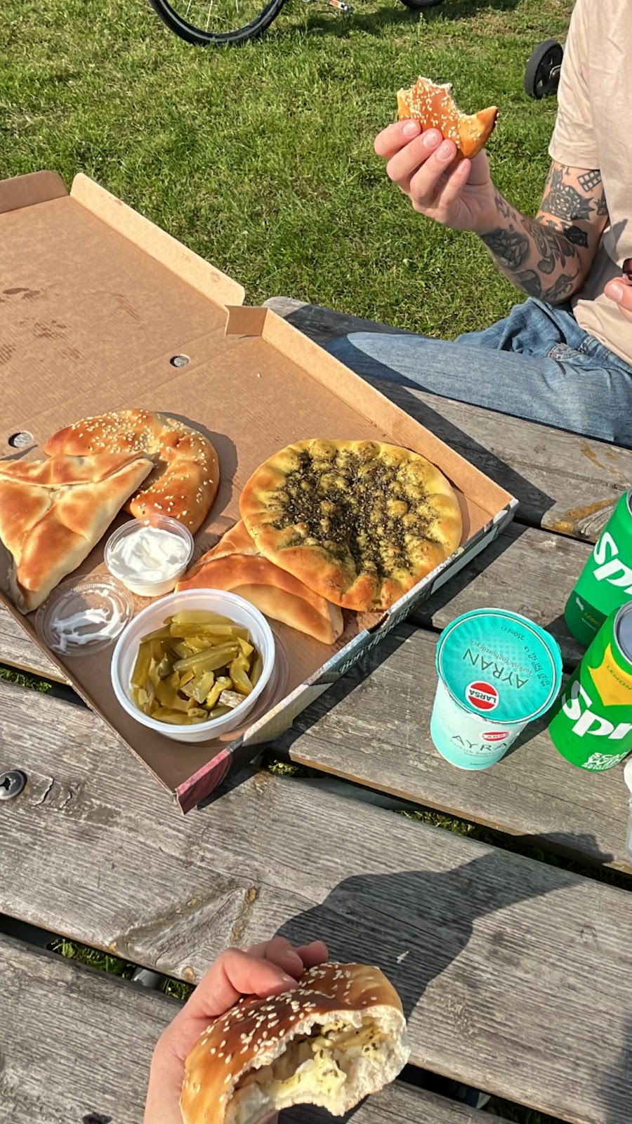 Photo of Chicken House - Skräddaretorpsvägen 4, 393 53 Kalmar