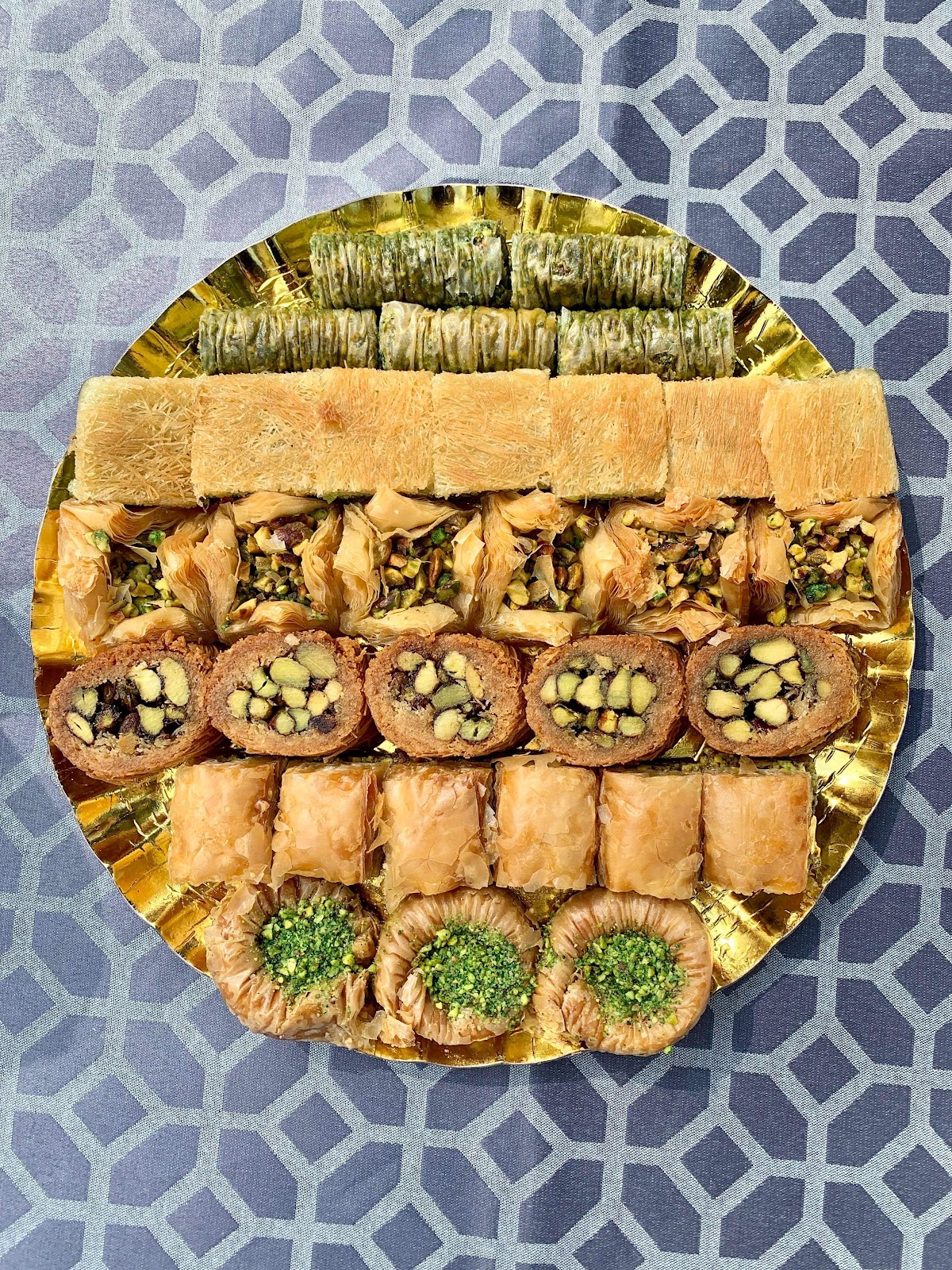 Photo of Chicken House - Skräddaretorpsvägen 4, 393 53 Kalmar