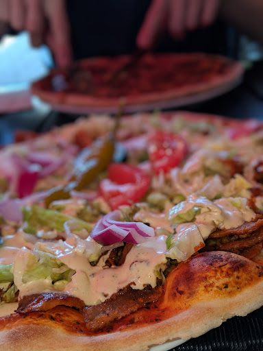 Photo of Piri Piri - Sevedegatan 32A, 598 37 Vimmerby