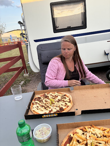 Photo of Piri Piri - Sevedegatan 32A, 598 37 Vimmerby