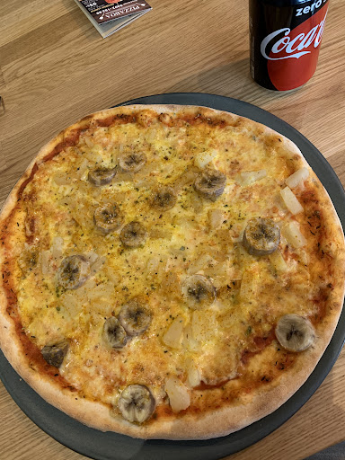 Photo of Piri Piri - Sevedegatan 32A, 598 37 Vimmerby